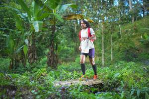 BIB: 
                            <button type="button" onclick="openModal(21745806)" class="btn btn-primary btn-sm float-right btn-popup" data-toggle="modal" data-target=".modal-high-quality">
                        <i class="fas fa-shopping-cart"></i> Add to Cart
                    </button>
                                            <button type="button" onclick="isThisMe(21745806, true)" class="btn btn-success btn-sm float-right btn-popup btn-isme hidden" data-toggle="tooltip" data-placement="bottom" title="นี่คือรูปของคุณใช่ไหม คลิกที่นี่เพื่อเอาเข้าอัลบั้ม">
                        <i class="fas fa-plus"></i> Add to album
                    </button>
                    <button type="button" onclick="isThisMe(21745806, false)" class="btn btn-warning btn-sm float-right btn-popup btn-isnotme hidden">
                        <i class="fas fa-ban"></i> Remove from album
                    </button>